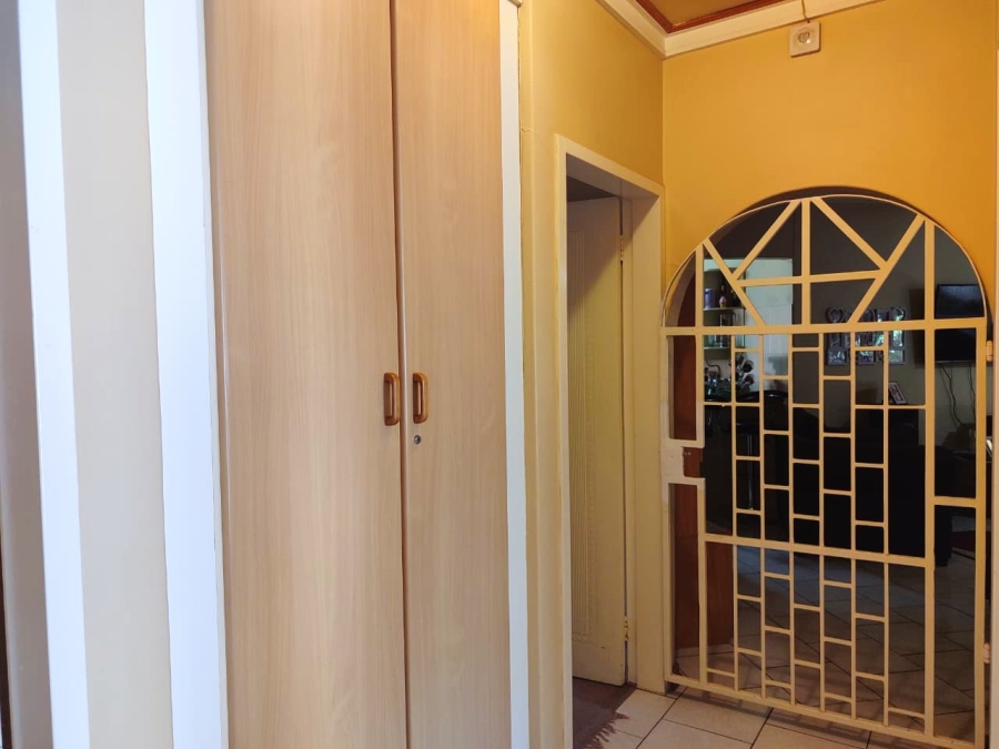 3 Bedroom Property for Sale in Wilkoppies North West